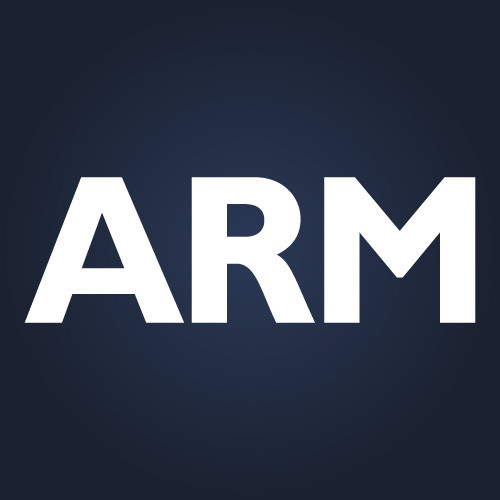 ARM Diploma