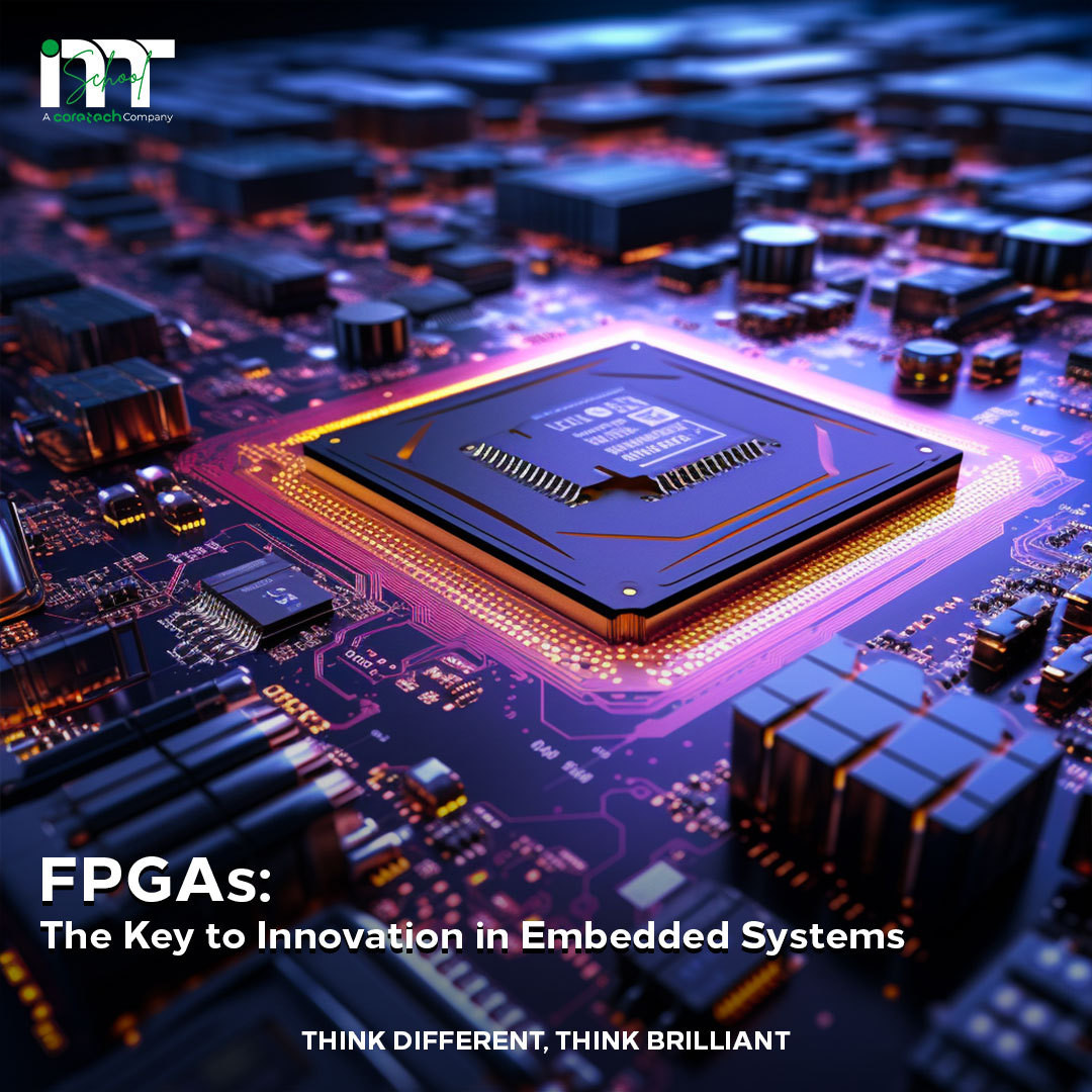 Field Programmable Gate Arrays (FPGAs)